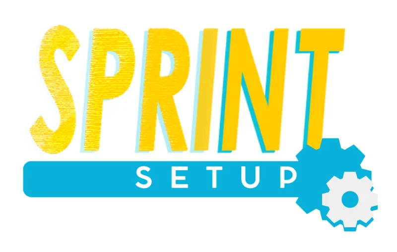 Sprint XP